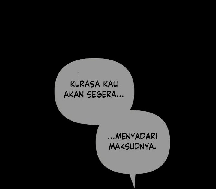Reincarnation of the Suicidal Battle God Chapter 62 Gambar 57