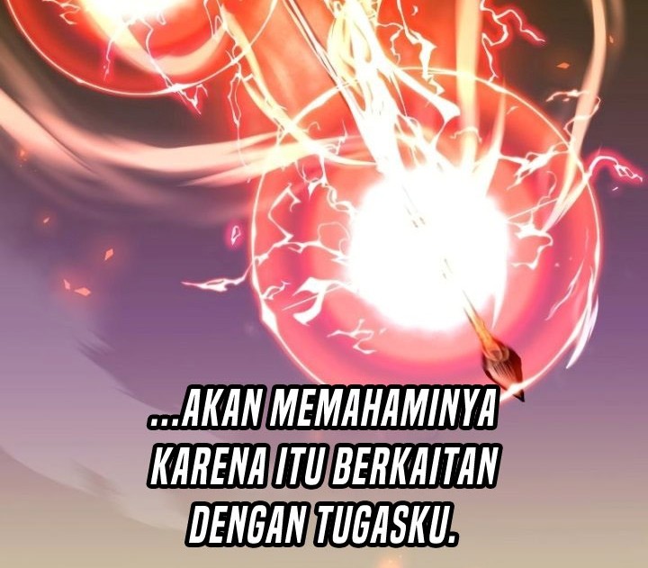 Reincarnation of the Suicidal Battle God Chapter 62 Gambar 59