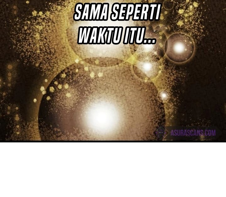 Reincarnation of the Suicidal Battle God Chapter 62 Gambar 65