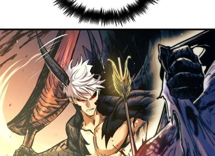 Reincarnation of the Suicidal Battle God Chapter 62 Gambar 67