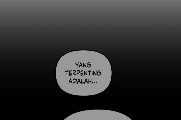 Reincarnation of the Suicidal Battle God Chapter 62 Gambar 75