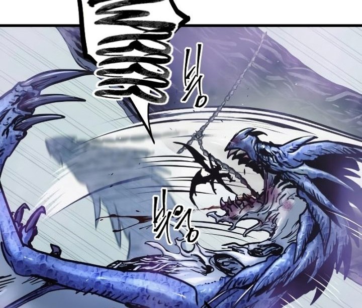 Reincarnation of the Suicidal Battle God Chapter 62 Gambar 5