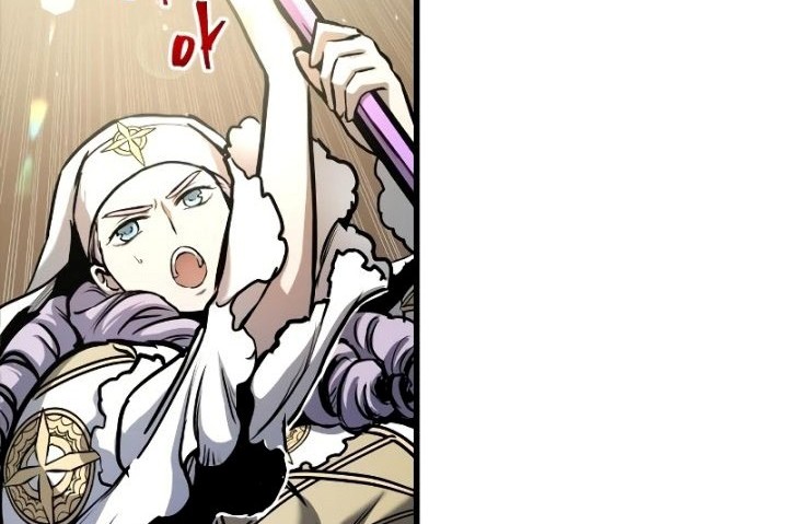 Reincarnation of the Suicidal Battle God Chapter 62 Gambar 79