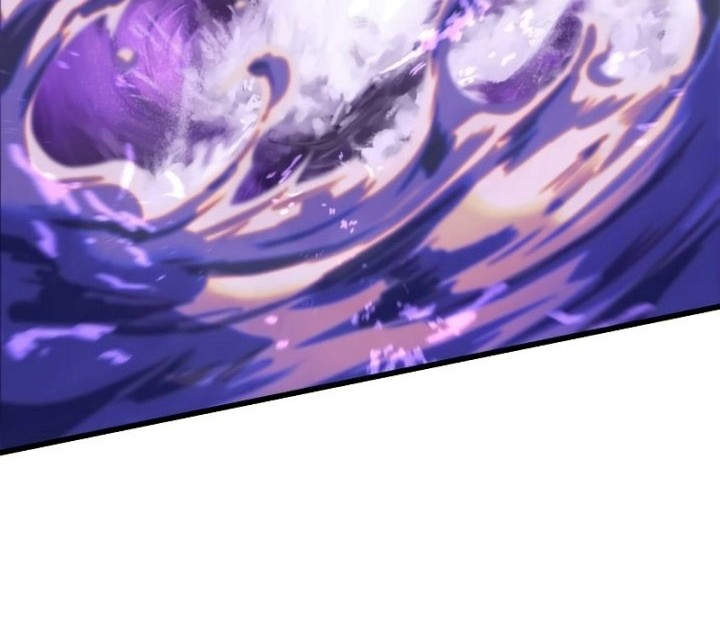 Reincarnation of the Suicidal Battle God Chapter 62 Gambar 83
