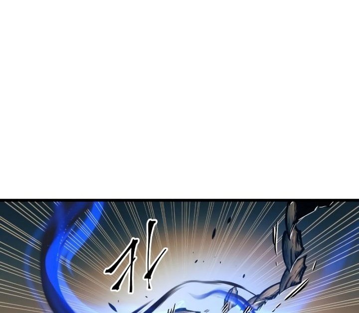 Reincarnation of the Suicidal Battle God Chapter 62 Gambar 85