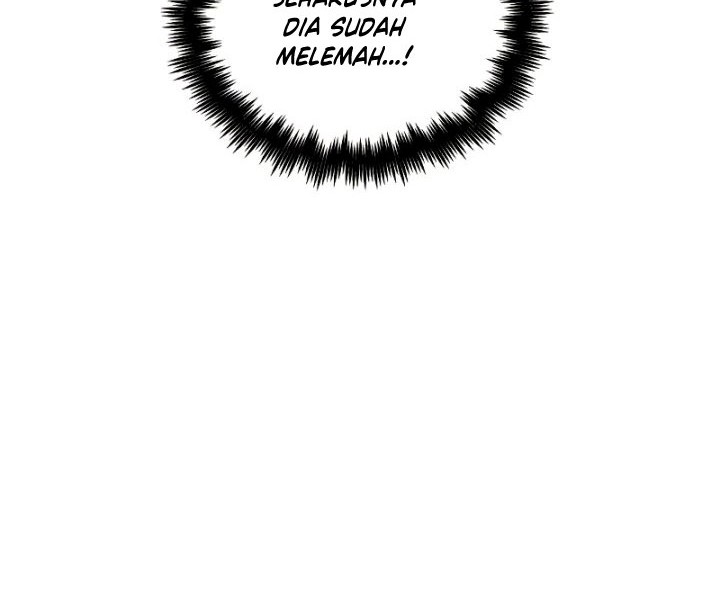 Reincarnation of the Suicidal Battle God Chapter 62 Gambar 9