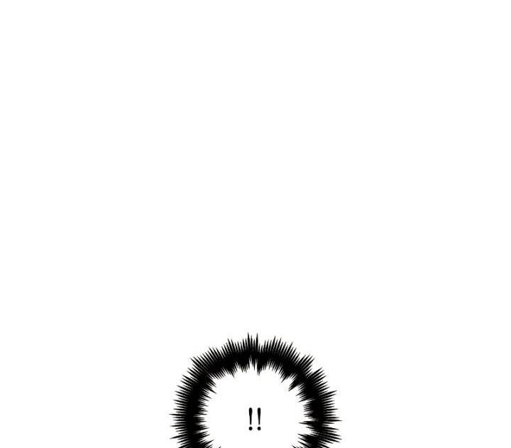 Reincarnation of the Suicidal Battle God Chapter 62 Gambar 15