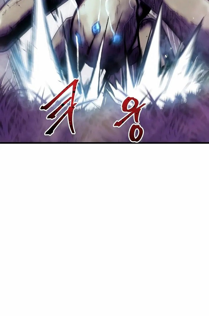 Reincarnation of the Suicidal Battle God Chapter 61 Gambar 21