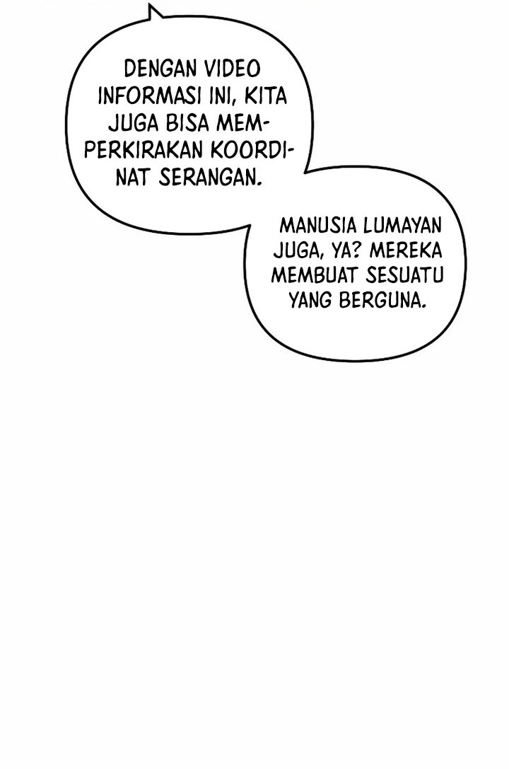 Reincarnation of the Suicidal Battle God Chapter 61 Gambar 29
