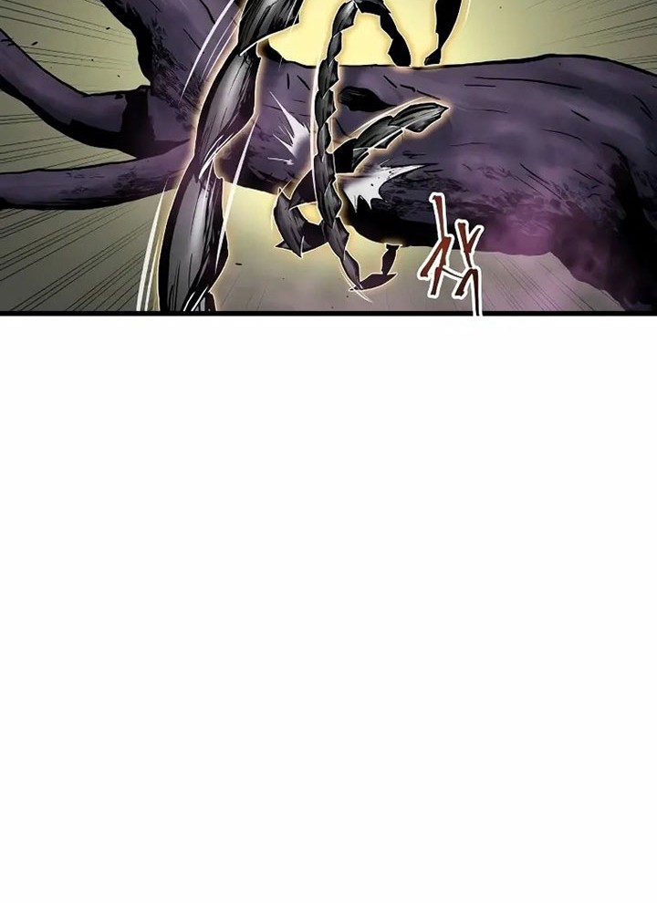 Reincarnation of the Suicidal Battle God Chapter 61 Gambar 43