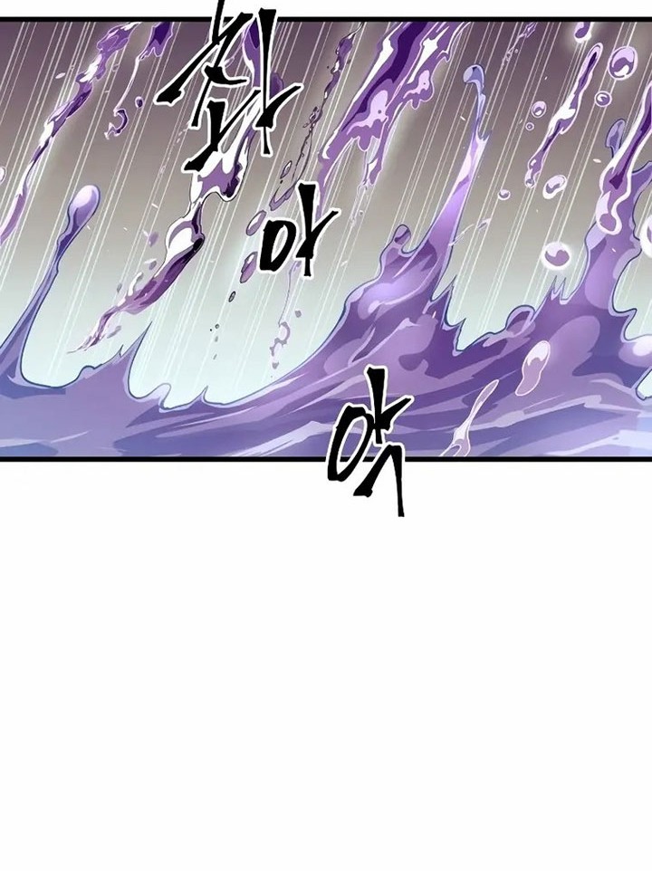 Reincarnation of the Suicidal Battle God Chapter 61 Gambar 49