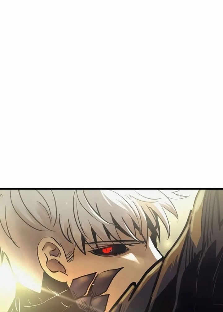 Reincarnation of the Suicidal Battle God Chapter 61 Gambar 5