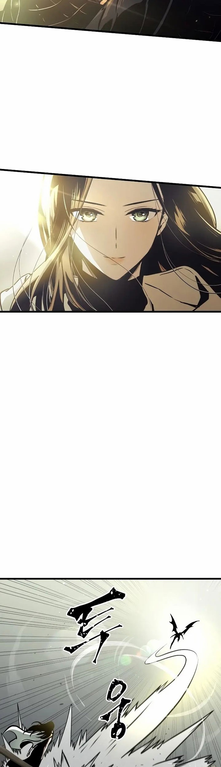 Reincarnation of the Suicidal Battle God Chapter 61 Gambar 6
