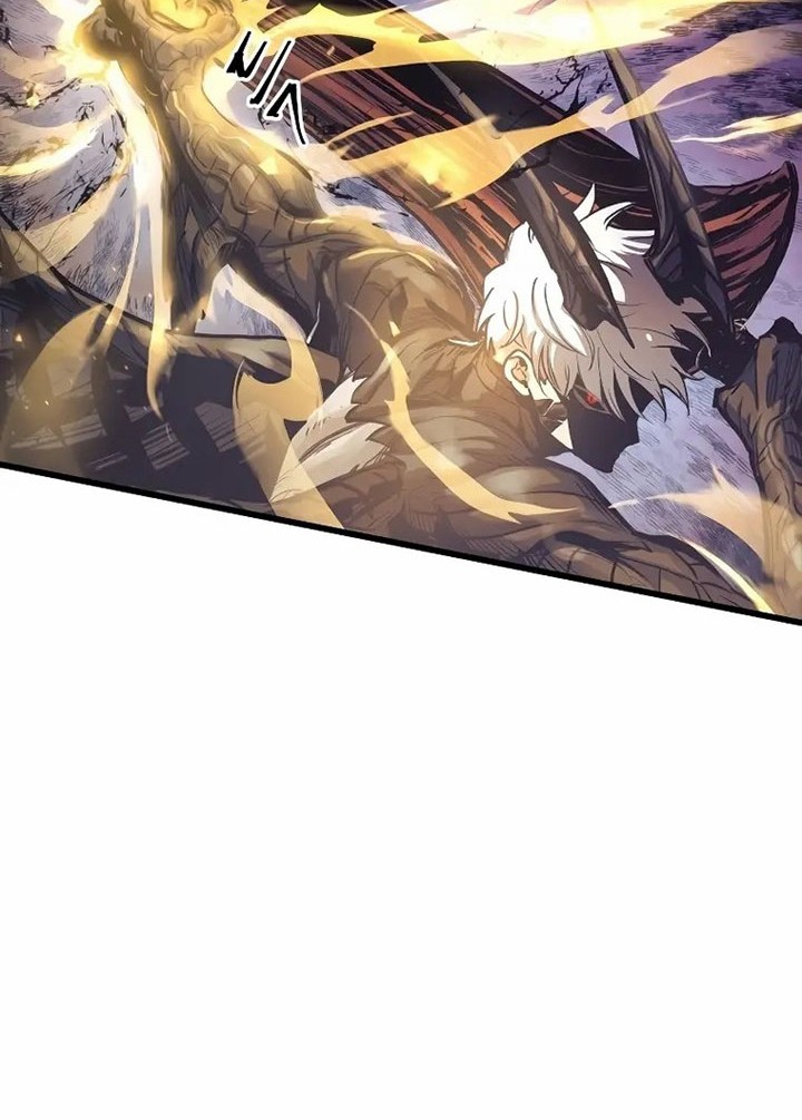 Reincarnation of the Suicidal Battle God Chapter 61 Gambar 15
