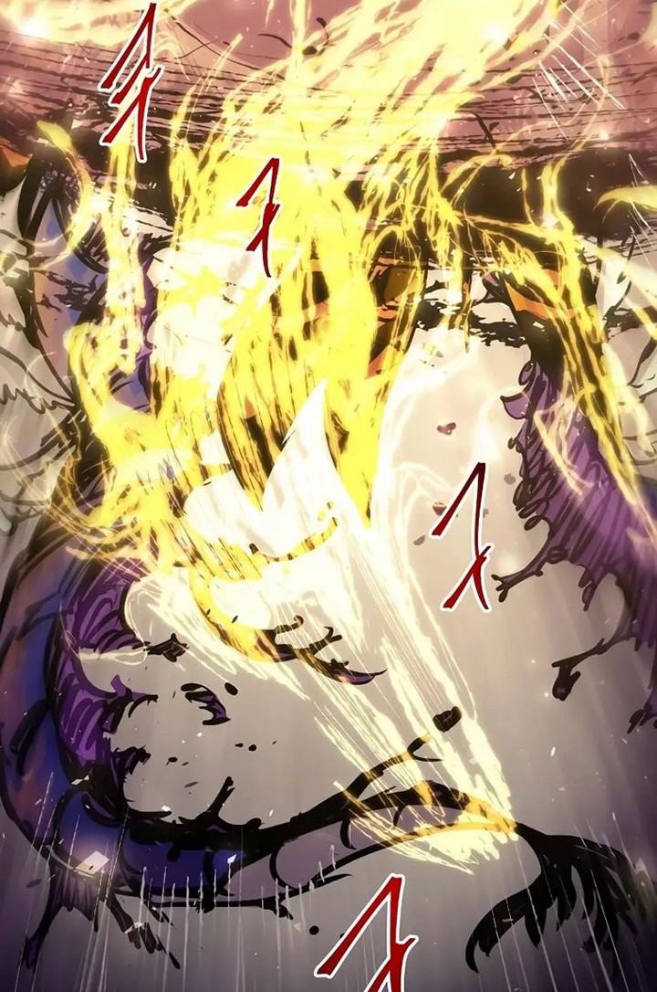 Reincarnation of the Suicidal Battle God Chapter 61 Gambar 17