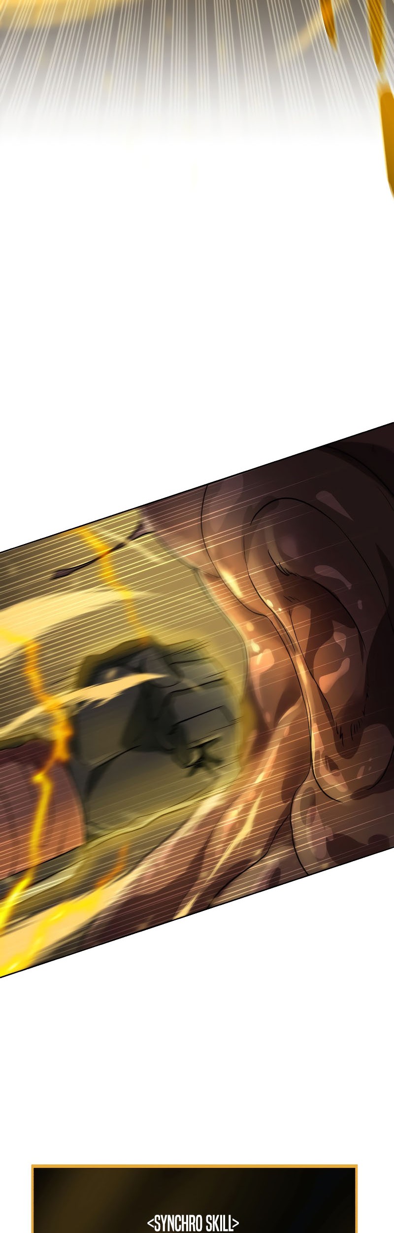 Dungeon and Artifact Chapter 103 Gambar 48