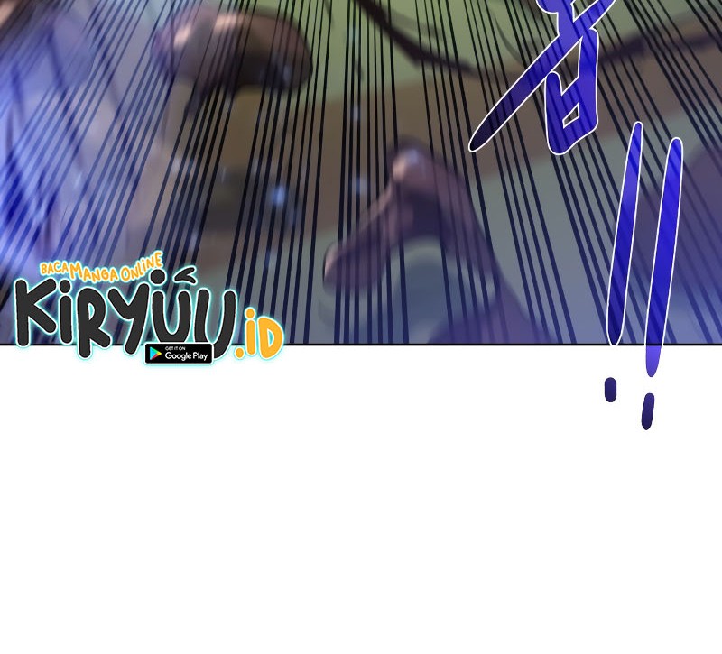 Dungeon and Artifact Chapter 103 Gambar 52