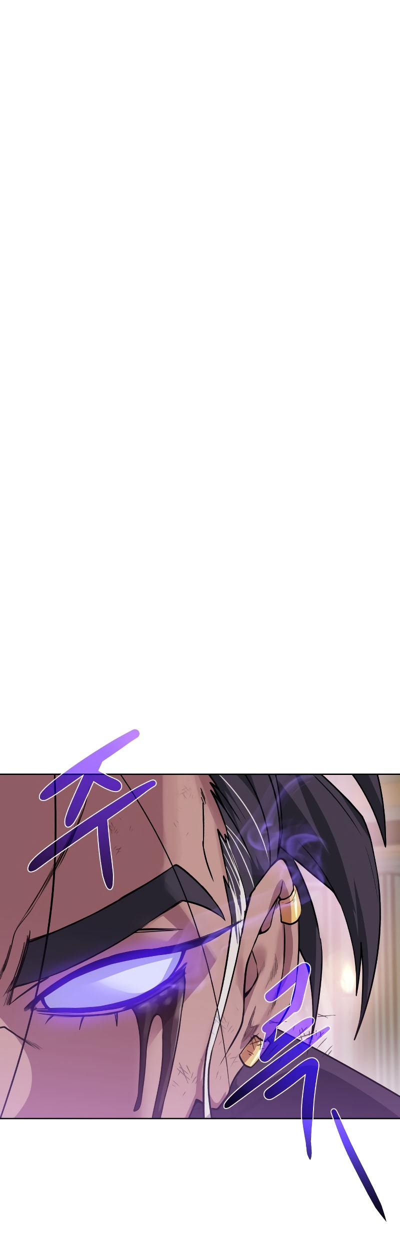 Baca  Dungeon and Artifact Chapter 103 Gambar 2