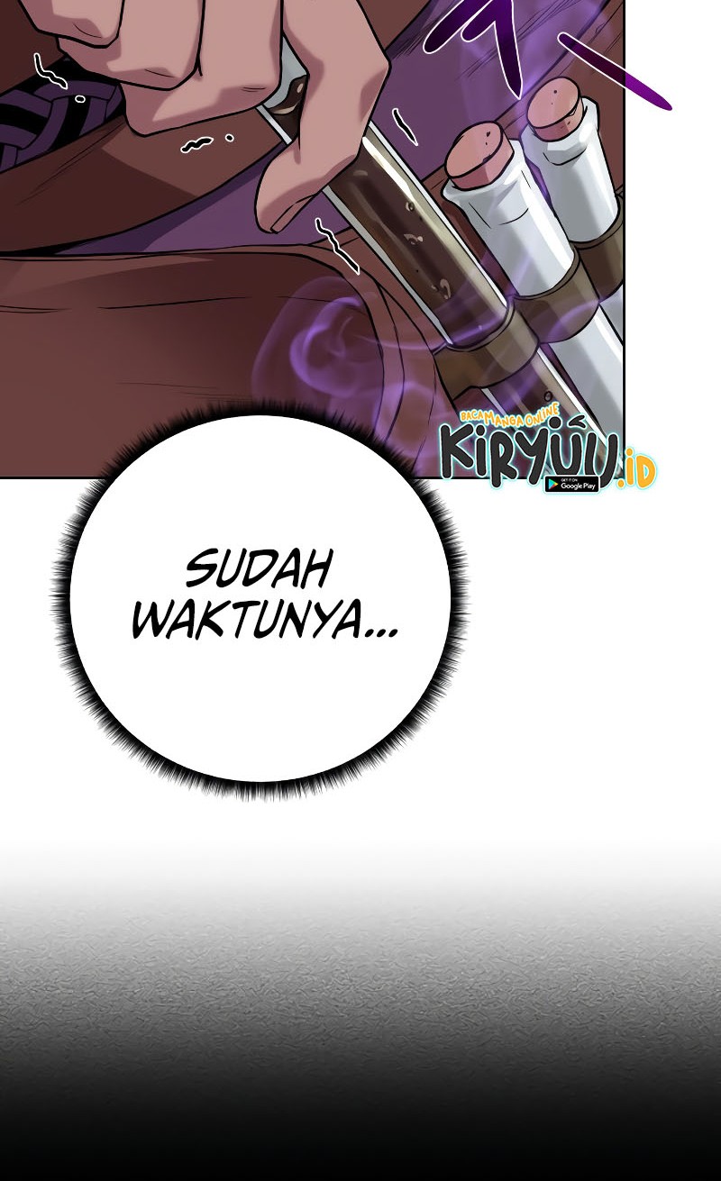 Dungeon and Artifact Chapter 103 Gambar 19