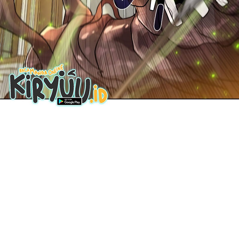 Dungeon and Artifact Chapter 103 Gambar 35