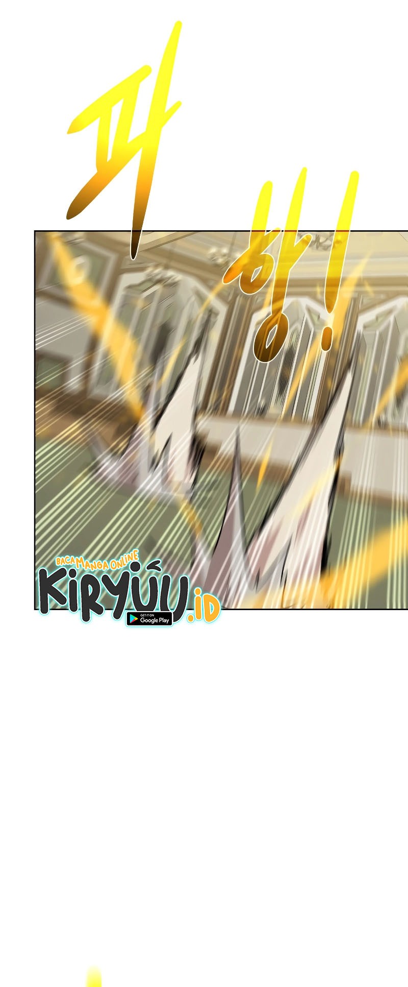 Dungeon and Artifact Chapter 103 Gambar 46