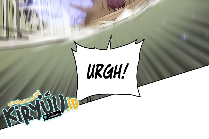 Dungeon and Artifact Chapter 102 Gambar 53