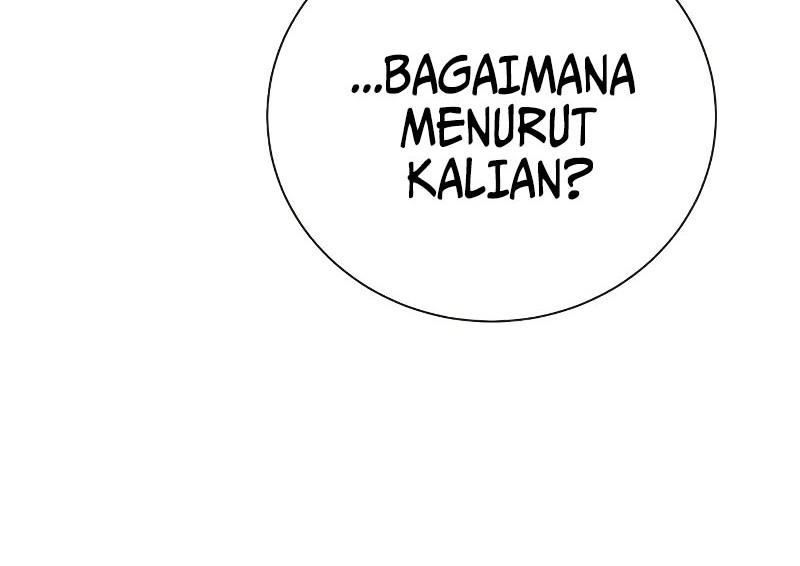 Dungeon and Artifact Chapter 102 Gambar 7