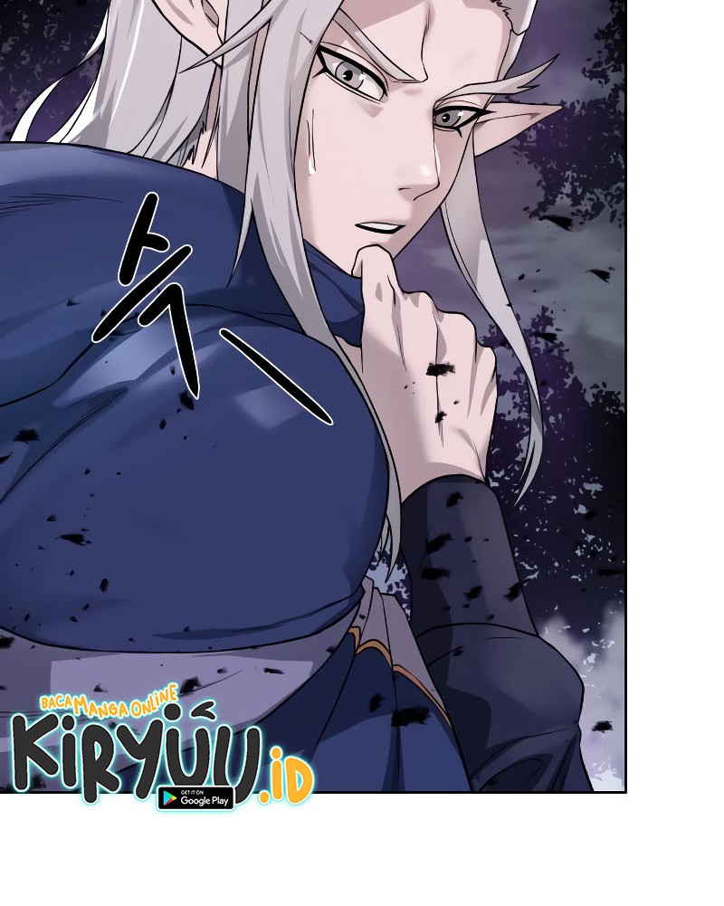 Dungeon and Artifact Chapter 102 Gambar 13