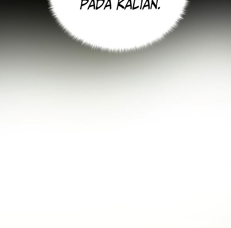 Dungeon and Artifact Chapter 102 Gambar 19