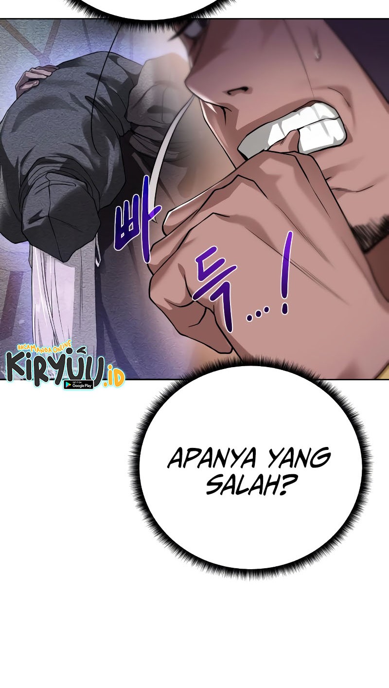 Dungeon and Artifact Chapter 102 Gambar 42