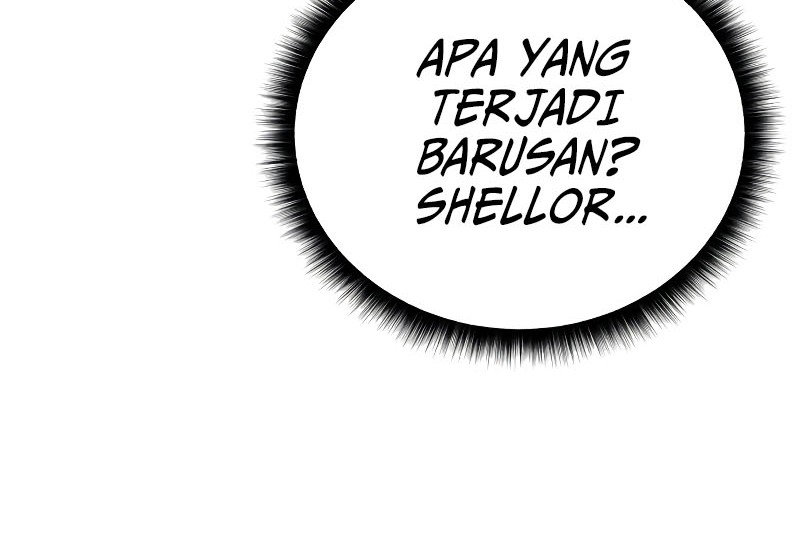 Dungeon and Artifact Chapter 101 Gambar 35