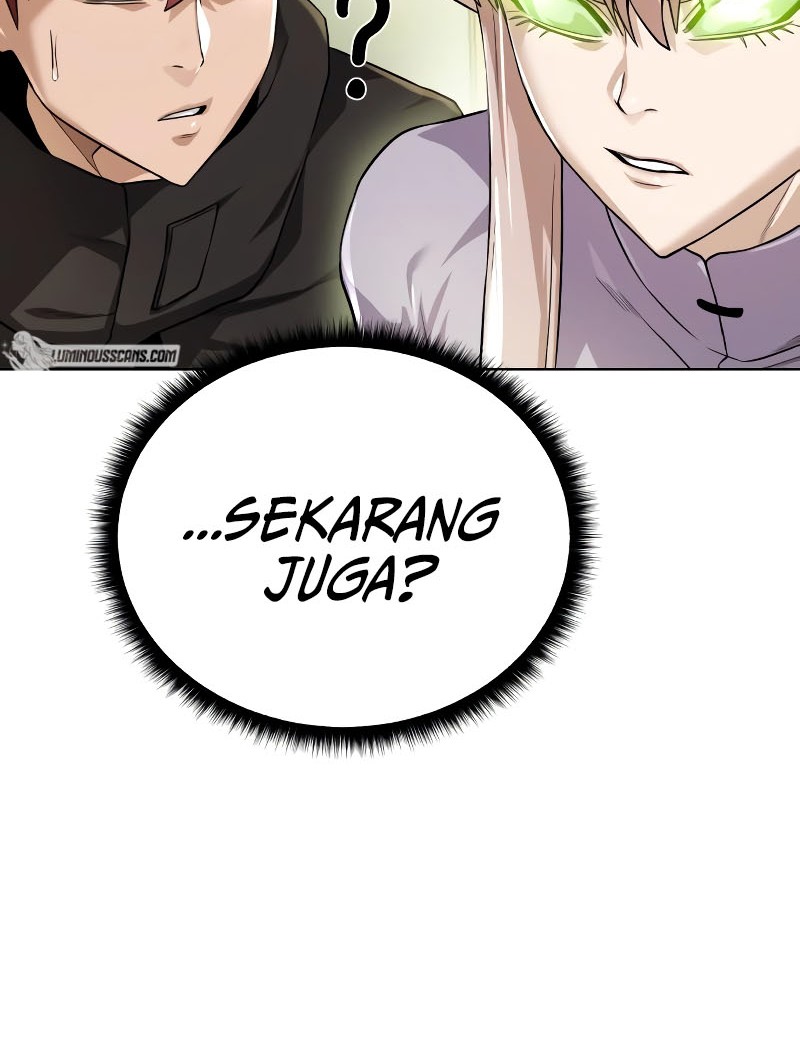 Dungeon and Artifact Chapter 101 Gambar 41