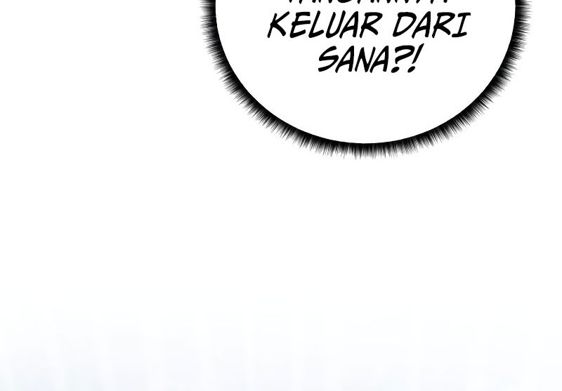 Dungeon and Artifact Chapter 100 Gambar 46