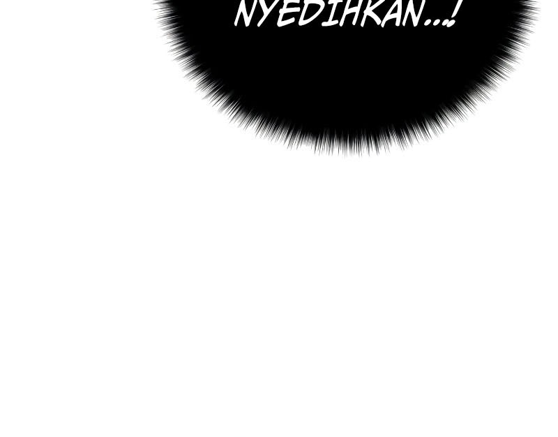 Dungeon and Artifact Chapter 100 Gambar 51