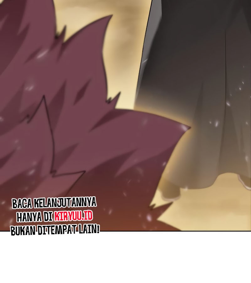 Dungeon and Artifact Chapter 100 Gambar 4