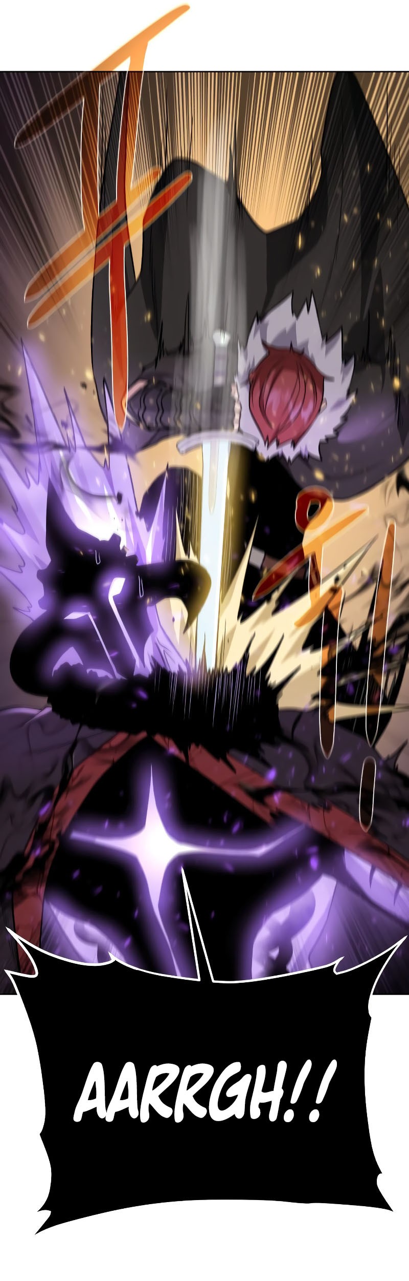 Dungeon and Artifact Chapter 100 Gambar 28