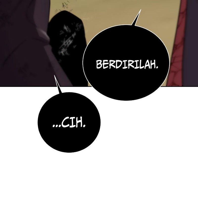 Dungeon and Artifact Chapter 99 Gambar 50