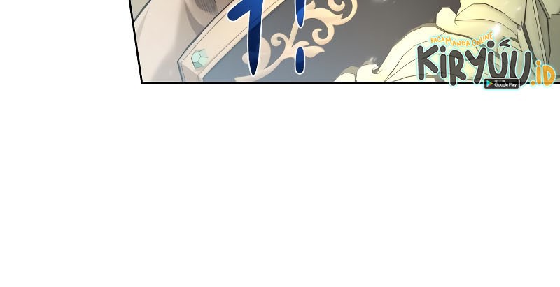 Dungeon and Artifact Chapter 99 Gambar 55