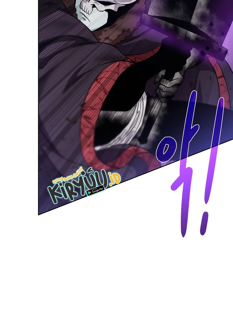 Dungeon and Artifact Chapter 99 Gambar 20
