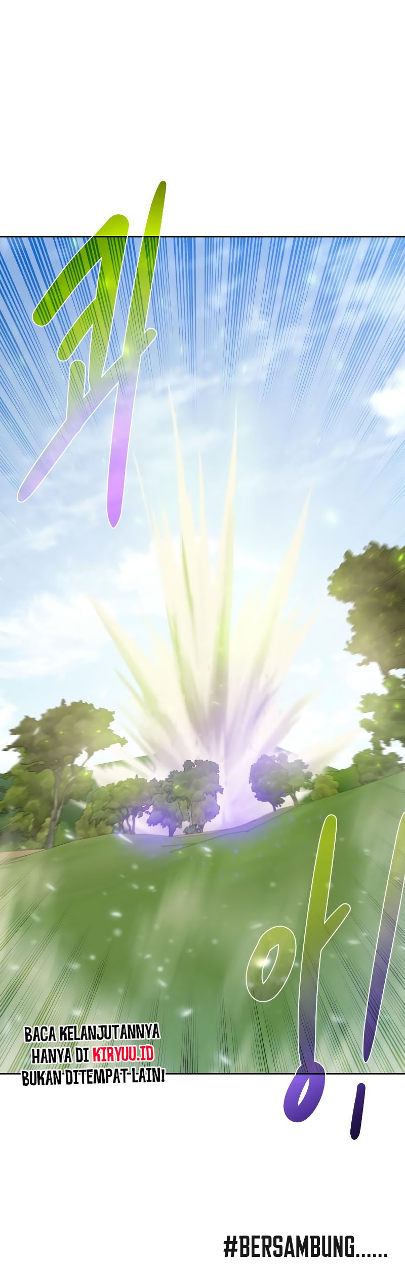Dungeon and Artifact Chapter 98 Gambar 59