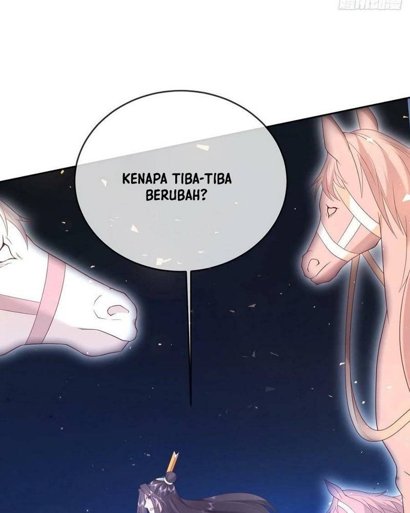 Sign in the Mystery Box to Dominate the World of Cultivation Chapter 73 Gambar 28