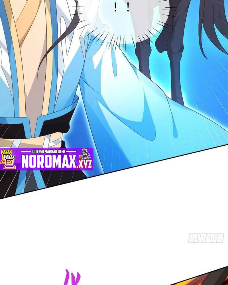 Sign in the Mystery Box to Dominate the World of Cultivation Chapter 73 Gambar 30