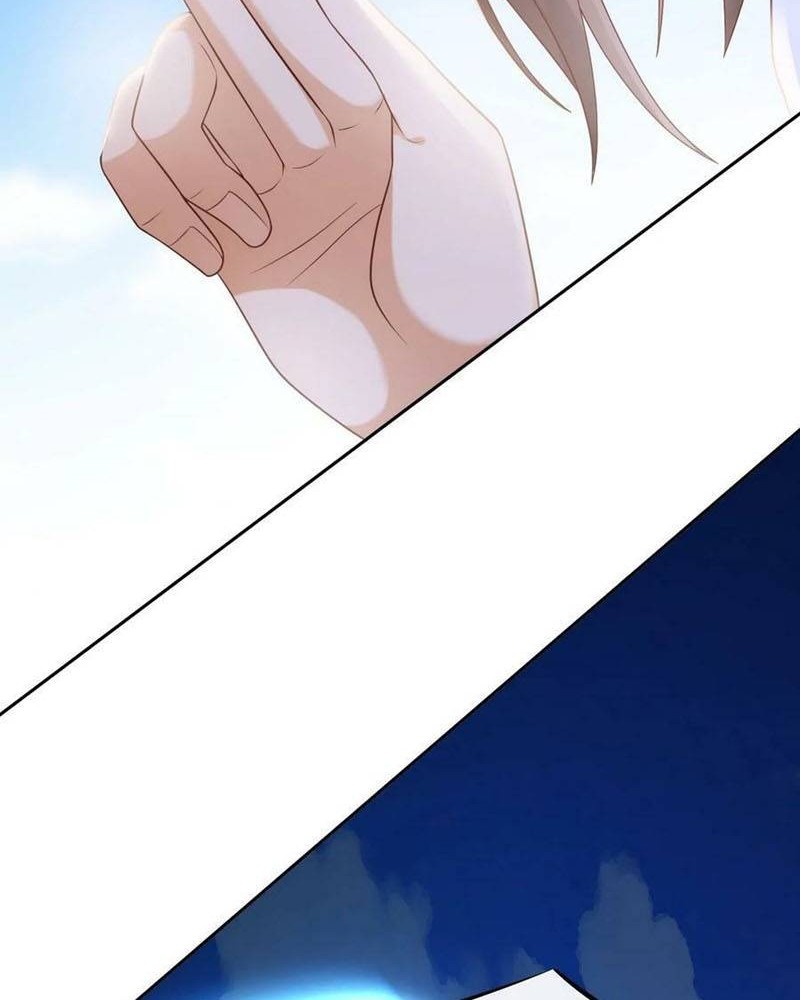 Sign in the Mystery Box to Dominate the World of Cultivation Chapter 73 Gambar 36