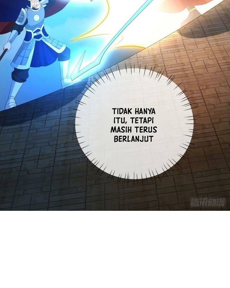 Sign in the Mystery Box to Dominate the World of Cultivation Chapter 73 Gambar 38