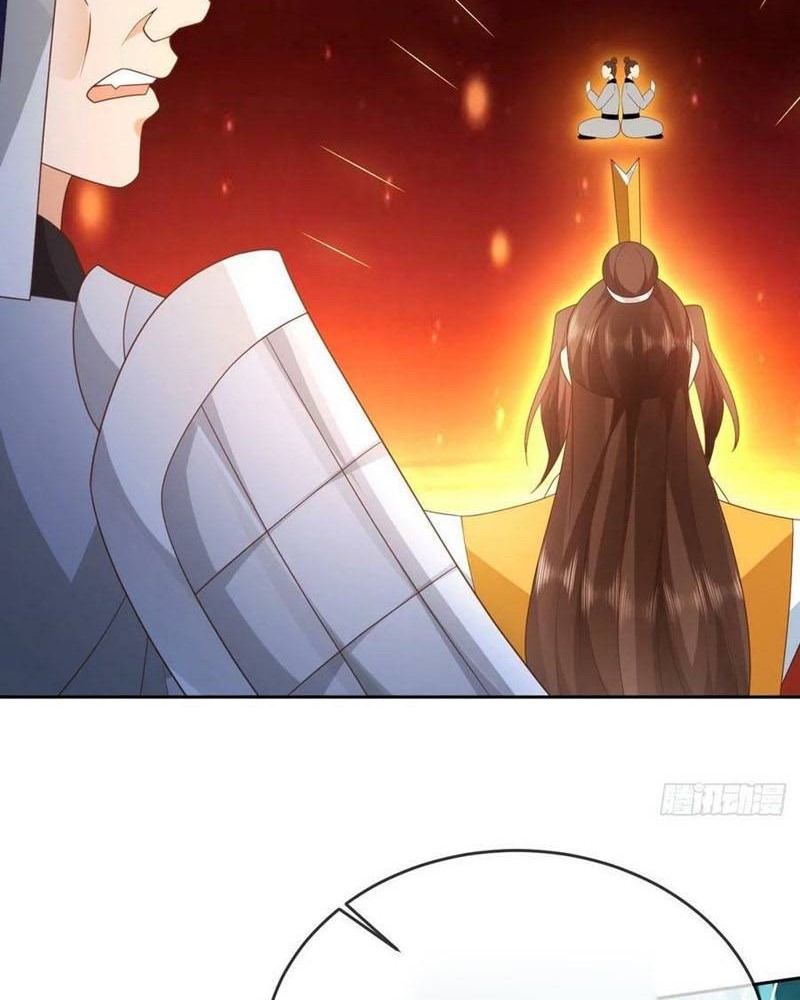 Sign in the Mystery Box to Dominate the World of Cultivation Chapter 73 Gambar 40