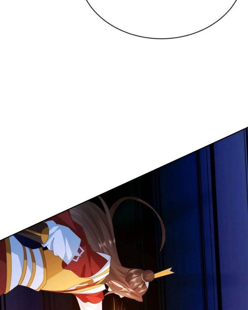 Sign in the Mystery Box to Dominate the World of Cultivation Chapter 73 Gambar 44
