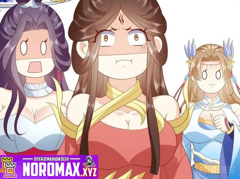 Sign in the Mystery Box to Dominate the World of Cultivation Chapter 73 Gambar 46