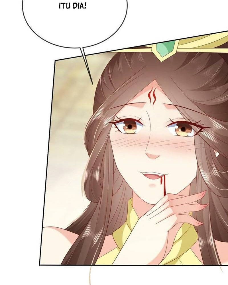 Sign in the Mystery Box to Dominate the World of Cultivation Chapter 73 Gambar 13