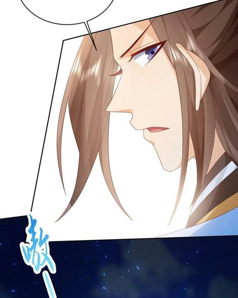 Sign in the Mystery Box to Dominate the World of Cultivation Chapter 73 Gambar 17