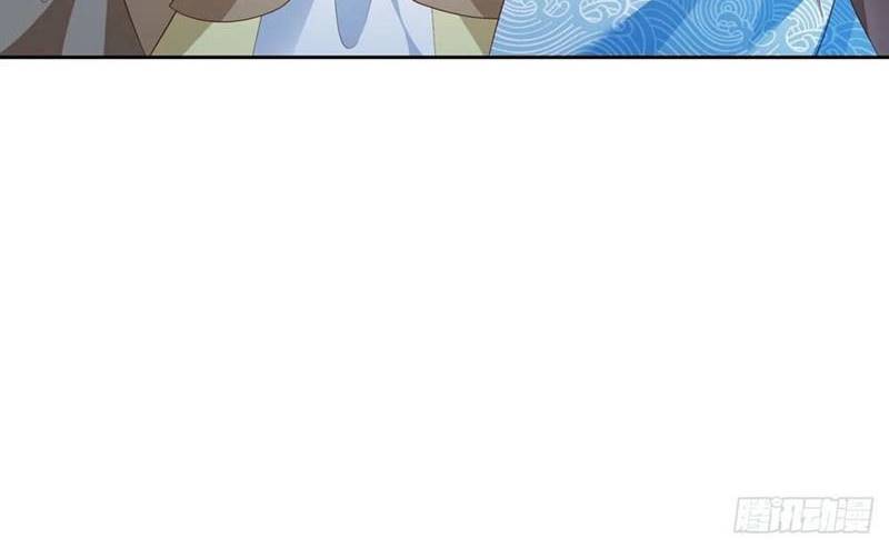 Sign in the Mystery Box to Dominate the World of Cultivation Chapter 72 Gambar 20